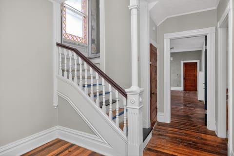 229 S Highland Street, Winchester, KY 40391 — photo 3