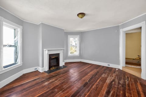229 S Highland Street, Winchester, KY 40391 — photo 5
