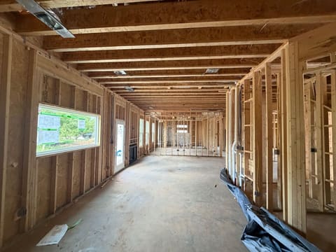 4065 Greentree Road, Versailles, KY 40383 — photo 5