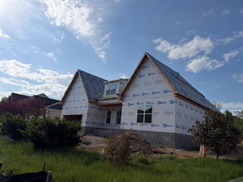 4065 Greentree Road, Versailles, KY 40383 — photo 3