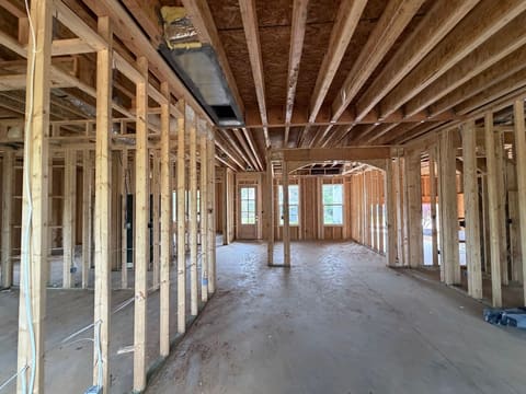 4065 Greentree Road, Versailles, KY 40383 — photo 4