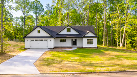 22 E Golden Island, Nancy, KY 42544 — photo 5