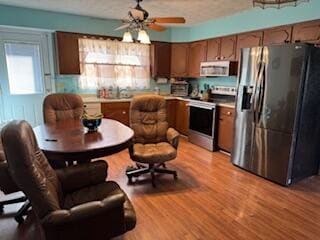 175 S Robinson Drive, Somerset, KY 42503 — photo 5
