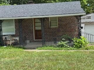 175 S Robinson Drive, Somerset, KY 42503 — photo 3