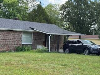 175 S Robinson Drive, Somerset, KY 42503 — photo 2