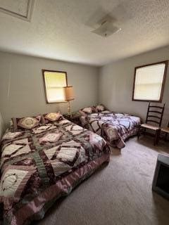 175 S Robinson Drive, Somerset, KY 42503 — photo 5