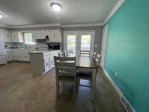 2628 Kentucky 3439, Barbourville, KY 40906 — photo 3