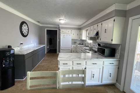 2628 Kentucky 3439, Barbourville, KY 40906 — photo 4