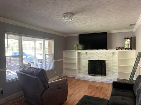 2628 Kentucky 3439, Barbourville, KY 40906 — photo 2