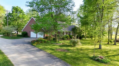 5686 Slate Lick Road, London, KY 40741 — photo 3