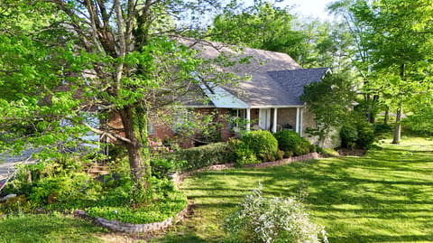 5686 Slate Lick Road, London, KY 40741 — photo 2
