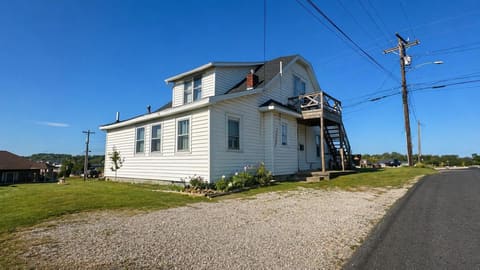 341 Langdon Street, Somerset, KY 42503 — photo 2