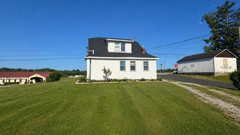 341 Langdon Street, Somerset, KY 42503 — photo 3