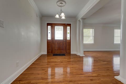 4224 E Kentucky 36, Owingsville, KY 40360 — photo 5