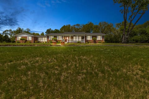 4224 E Kentucky 36, Owingsville, KY 40360 — photo 2