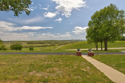 4224 E Kentucky 36, Owingsville, KY 40360 — photo 4