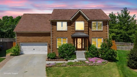 2233 Wilmington Lane, Lexington, KY 40513 — photo 5