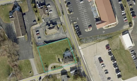 341 Langdon Street, Somerset, KY 42503 — photo 4