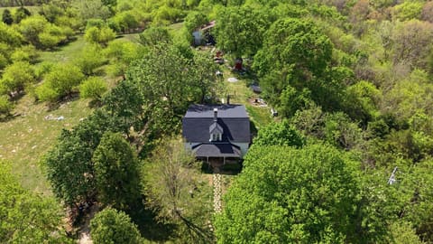 1092 Bushtown Road, Harrodsburg, KY 40330 — photo 3