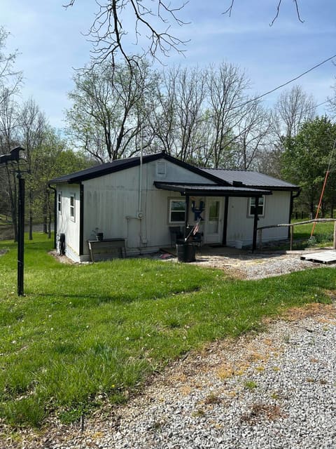 38 Cricket Lane, Berry, KY 41003 — photo 2