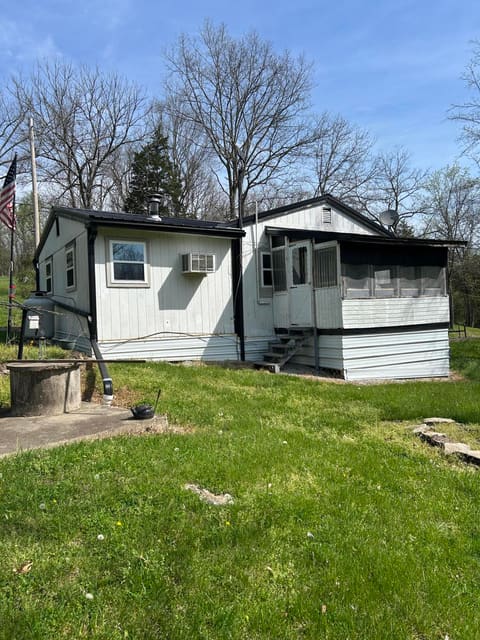 38 Cricket Lane, Berry, KY 41003 — photo 3