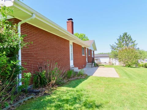 912 Barbourville Street, Corbin, KY 40701 — photo 5