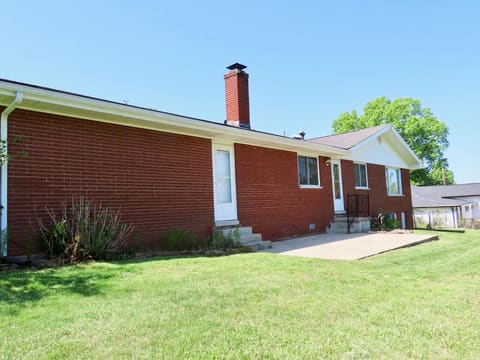 912 Barbourville Street, Corbin, KY 40701 — photo 4