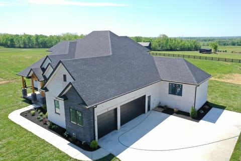 235 Grandview Trail, Wilmore, KY 40390 — photo 3