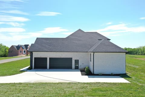 235 Grandview Trail, Wilmore, KY 40390 — photo 4