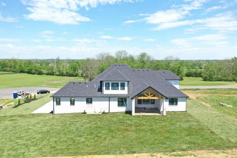235 Grandview Trail, Wilmore, KY 40390 — photo 2