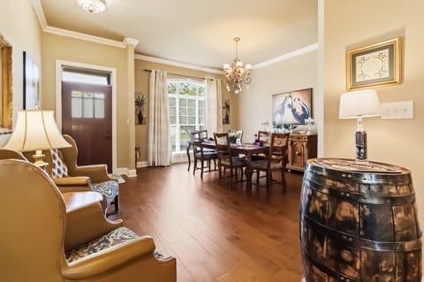 3814 Wentworth PL, Lexington, KY 40515 — photo 5