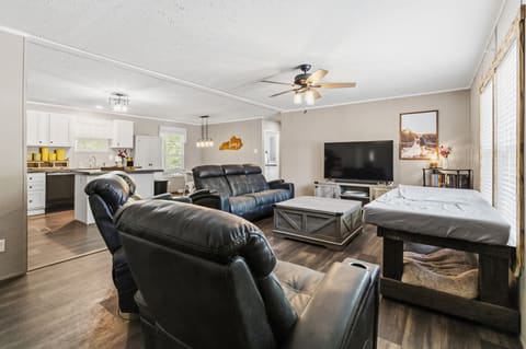 15 Spring Valley Drive, Somerset, KY 42501 — photo 4