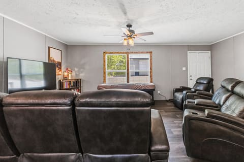 15 Spring Valley Drive, Somerset, KY 42501 — photo 5