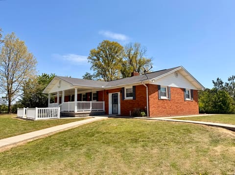 324 Hicks Lane, London, KY 40744 — photo 3