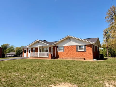 324 Hicks Lane, London, KY 40744 — photo 4