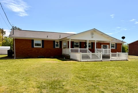 324 Hicks Lane, London, KY 40744 — photo 5