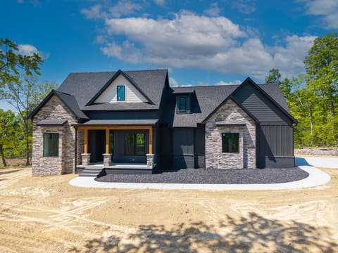 31 Knights Lane, Somerset, KY 42503 — photo 2