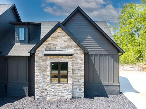 31 Knights Lane, Somerset, KY 42503 — photo 5