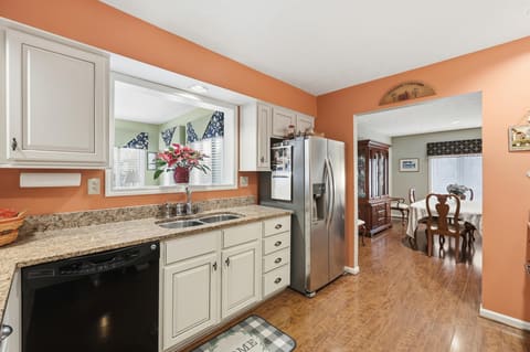 3504 Cheddington Lane, Lexington, KY 40502 — photo 4