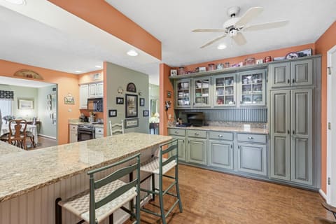3504 Cheddington Lane, Lexington, KY 40502 — photo 3