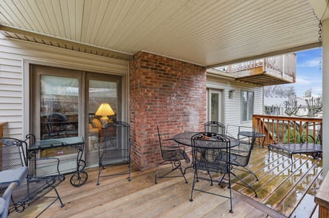 3504 Cheddington Lane, Lexington, KY 40502 — photo 5
