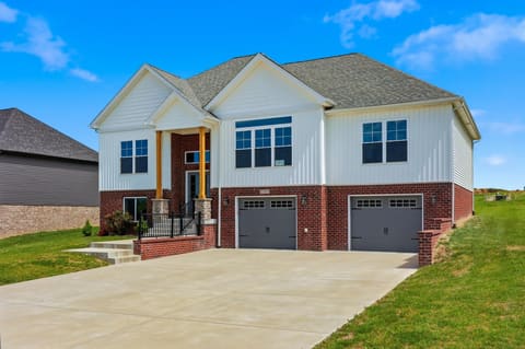2309 Clearwater Drive, Lawrenceburg, KY 40342 — photo 2
