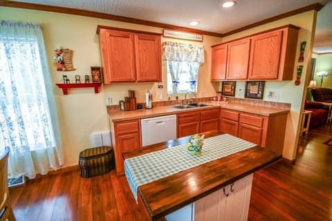 12 Ridgecrest Way, Flemingsburg, KY 41041 — photo 2