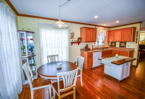 12 Ridgecrest Way, Flemingsburg, KY 41041 — photo 4