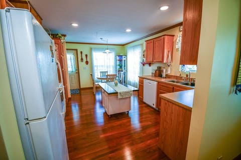 12 Ridgecrest Way, Flemingsburg, KY 41041 — photo 5