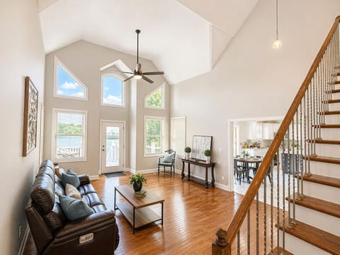 73 Wills Way, Taylorsville, KY 40071 — photo 5