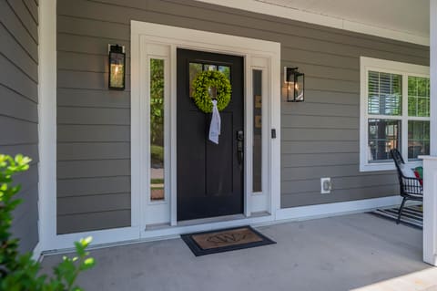2156 Palomar Trace Drive, Lexington, KY 40513 — photo 3