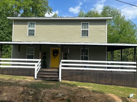 305 Poplar Hollow Road, London, KY 40744 — photo 2