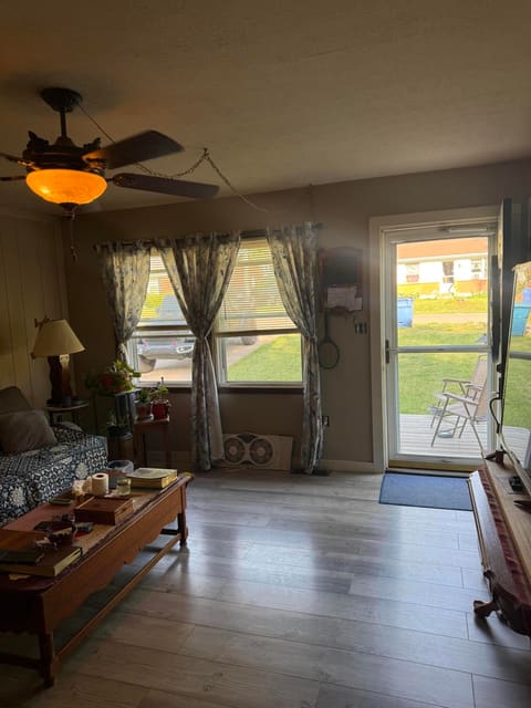 1035 Plainview Drive, Danville, KY 40422 — photo 5