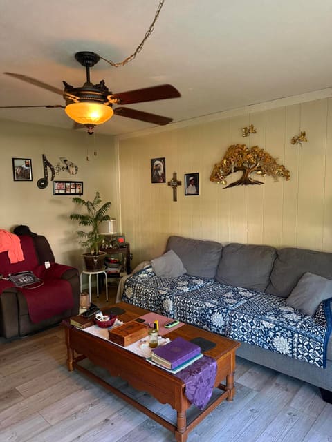 1035 Plainview Drive, Danville, KY 40422 — photo 3